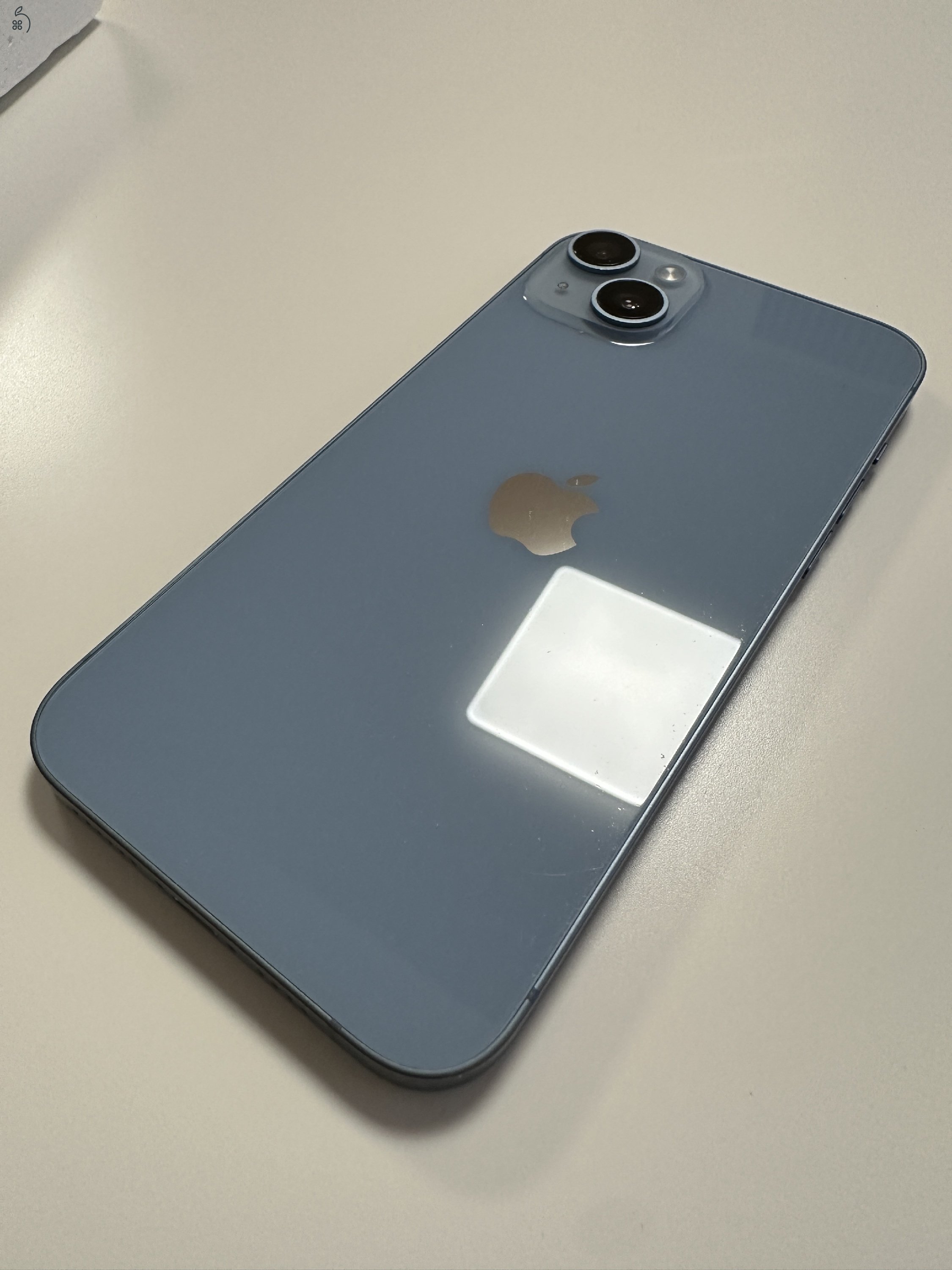 Iphone 14 Plus 128GB