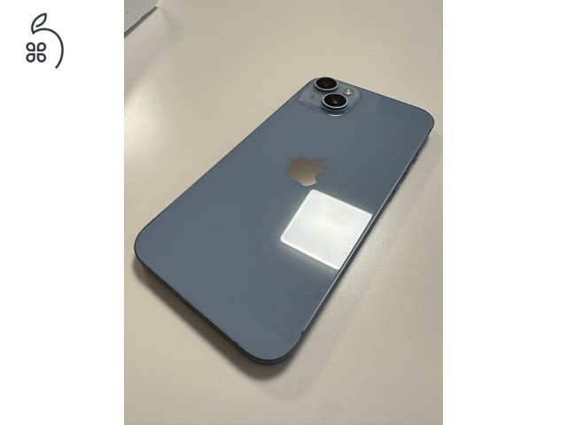 Iphone 14 Plus 128GB