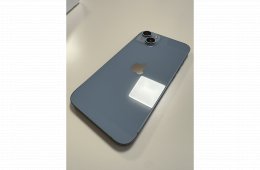 Iphone 14 Plus 128GB