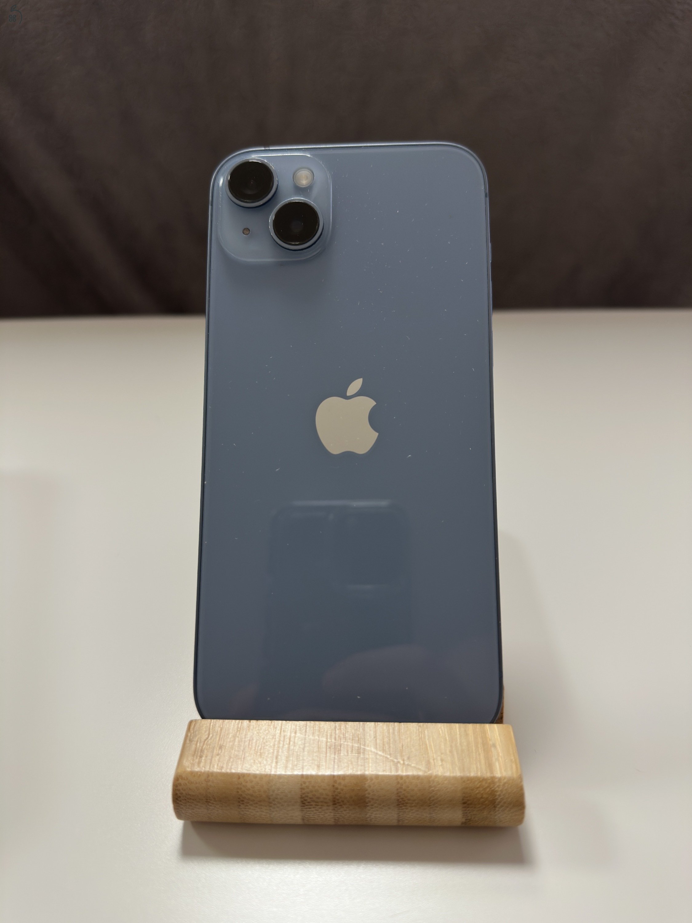 Iphone 14 Plus 128GB