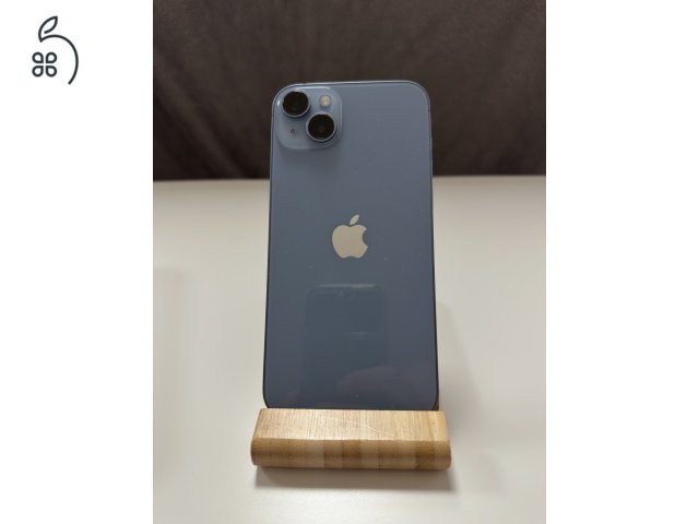 Iphone 14 Plus 128GB