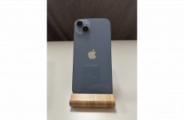 Iphone 14 Plus 128GB