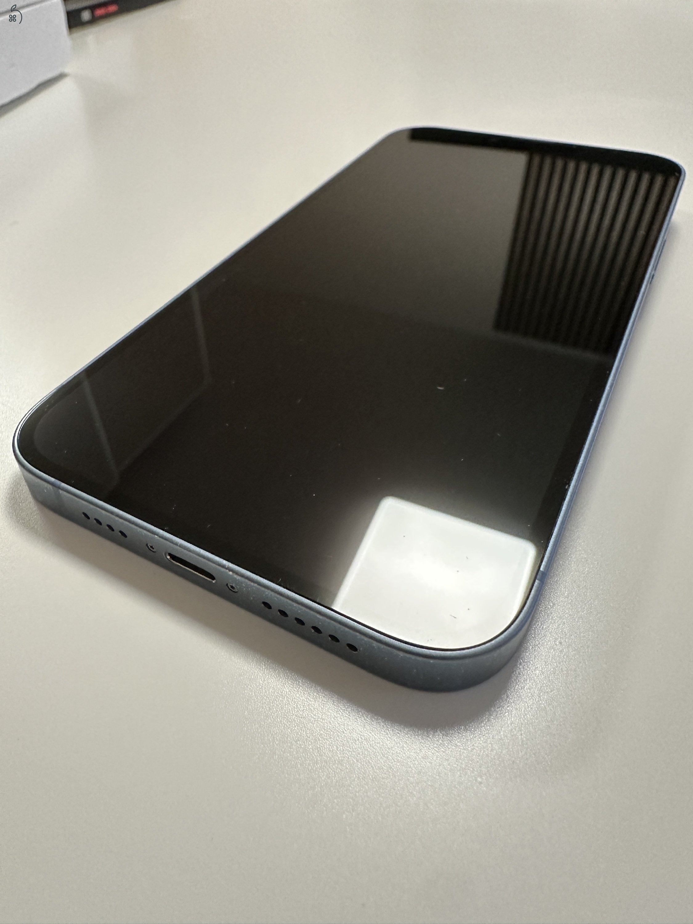 Iphone 14 Plus 128GB