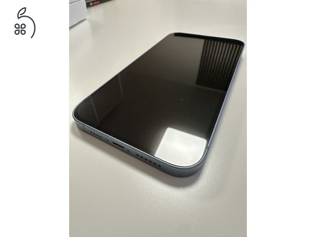 Iphone 14 Plus 128GB