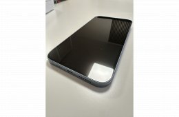 Iphone 14 Plus 128GB