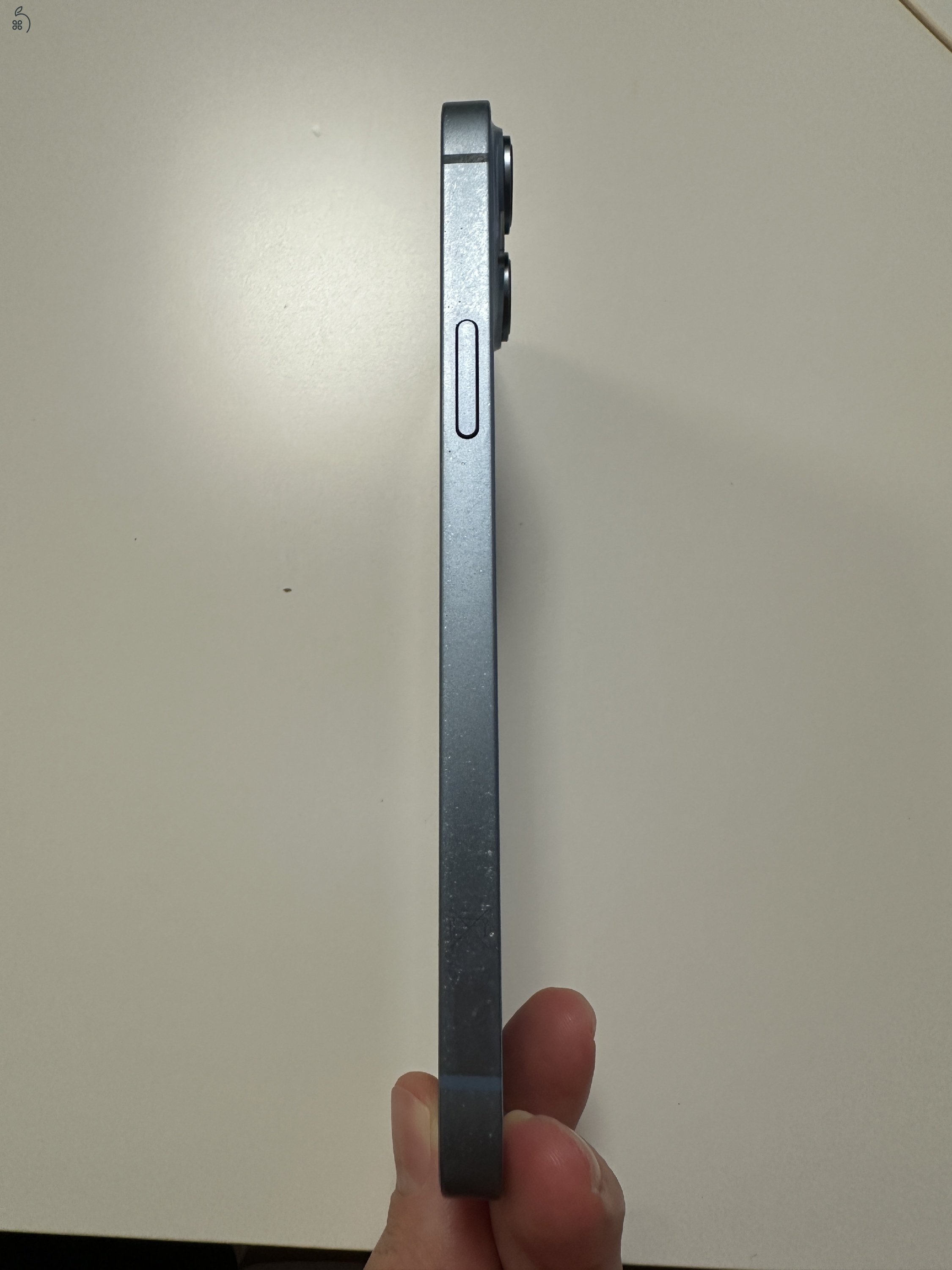 Iphone 14 Plus 128GB