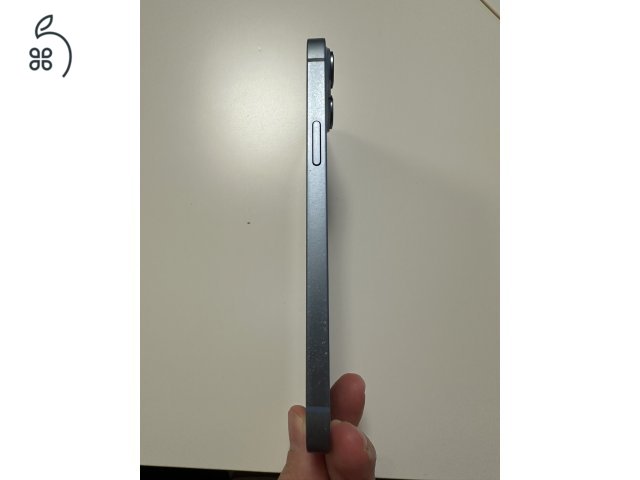 Iphone 14 Plus 128GB