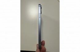 Iphone 14 Plus 128GB