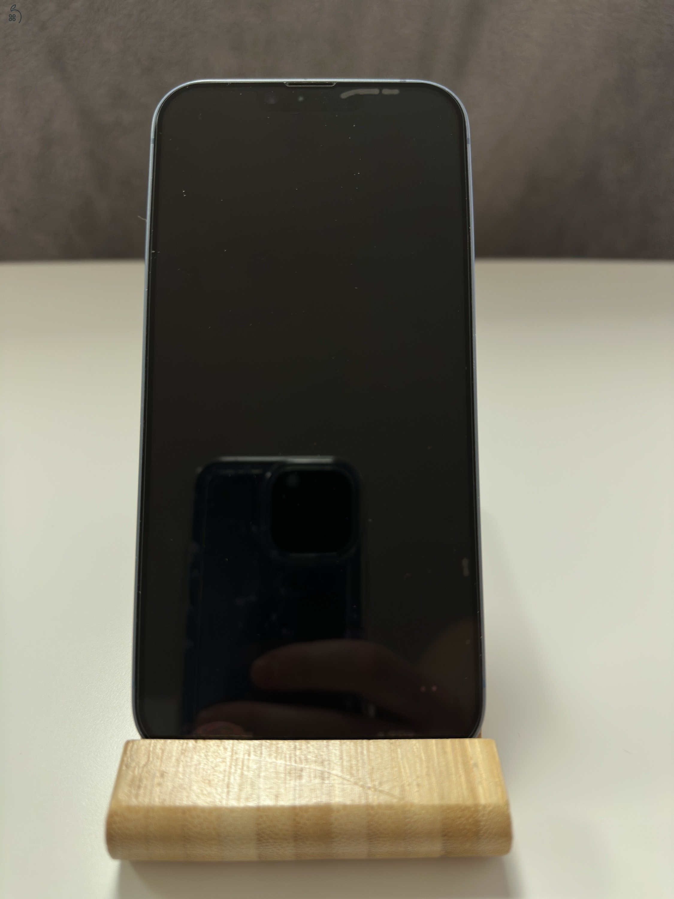 Iphone 14 Plus 128GB