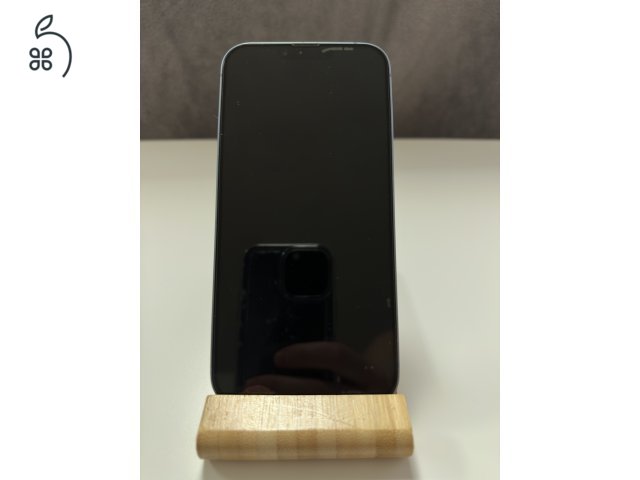 Iphone 14 Plus 128GB