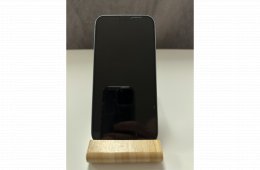 Iphone 14 Plus 128GB