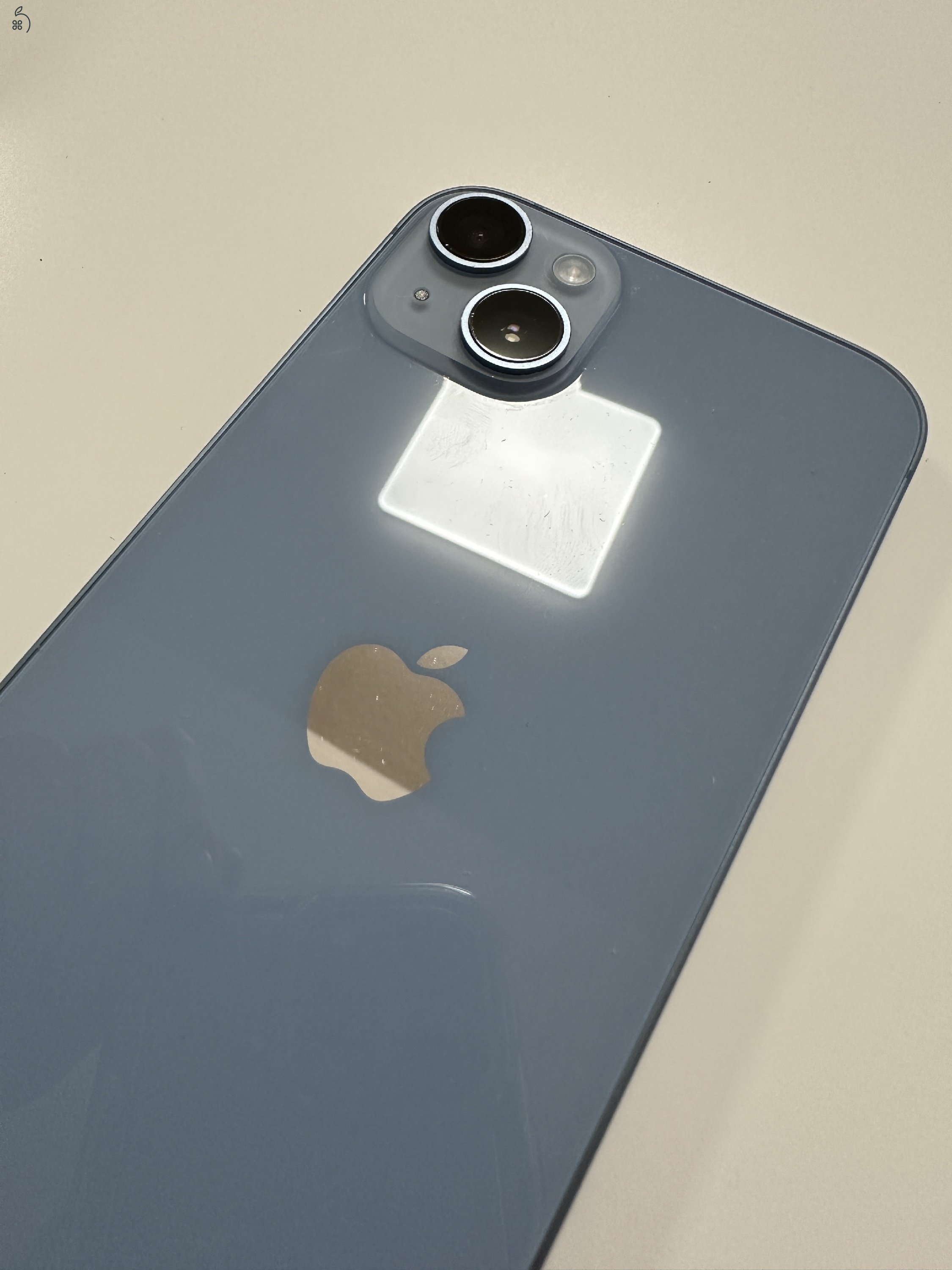 Iphone 14 Plus 128GB