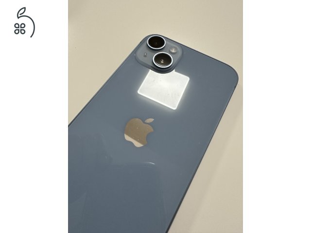 Iphone 14 Plus 128GB