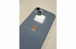 Iphone 14 Plus 128GB