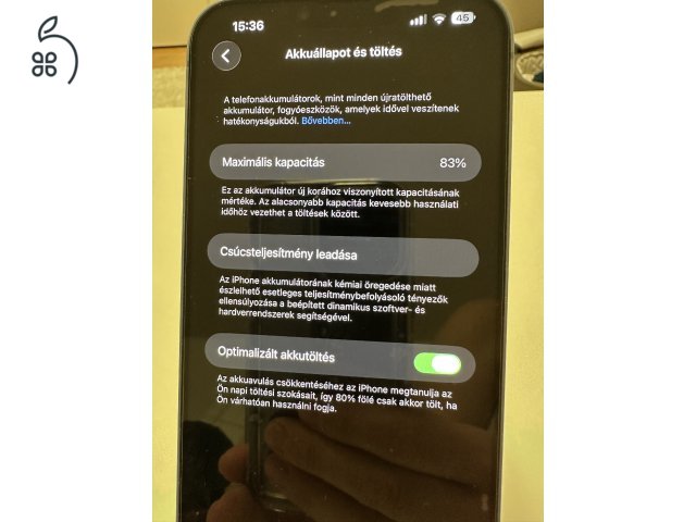 Iphone 14 Plus 128GB