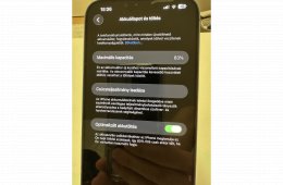 Iphone 14 Plus 128GB