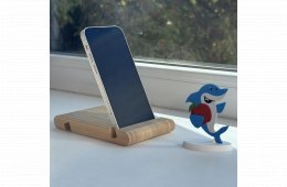 GYÖNYÖRŰ iPhone 13 Mini 128GB Starlight-1 ÉV GARANCIA -Kártyafüggetlen, MS4182, 94% Akkumulátor