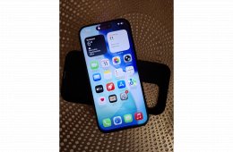 Iphone 15 pro 128 GB