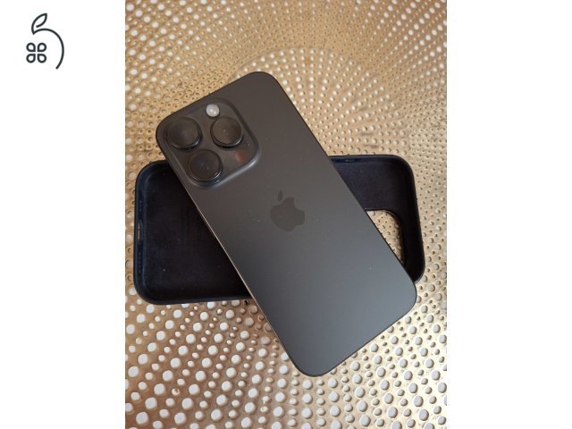 Iphone 15 pro 128 GB