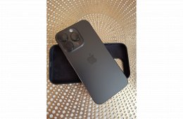 Iphone 15 pro 128 GB