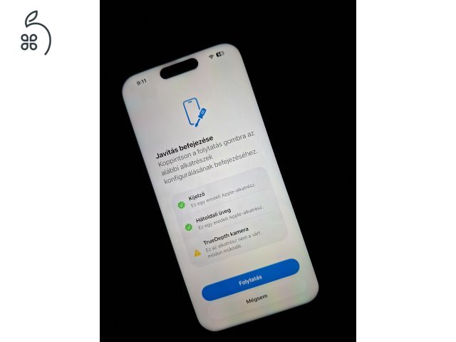 Iphone 15 pro 128 GB