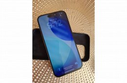 Iphone 15 pro 128 GB