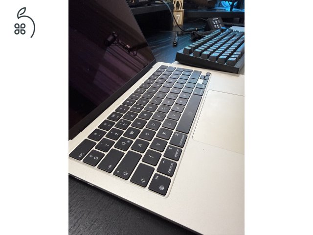 Macbook Air 13