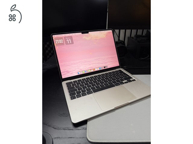 Macbook Air 13