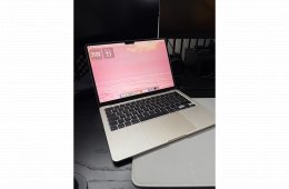 Macbook Air 13