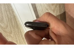 Apple Watch SE 1.gen 44mm