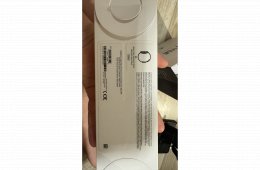 Apple Watch SE 1.gen 44mm