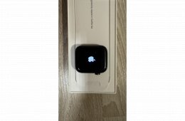 Apple Watch SE 1.gen 44mm