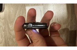 Apple Watch SE 1.gen 44mm