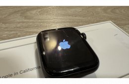 Apple Watch SE 1.gen 44mm