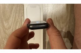 Apple Watch SE 1.gen 44mm