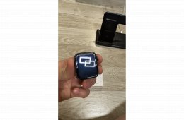 Apple Watch SE 1.gen 44mm