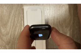 Apple Watch SE 1.gen 44mm