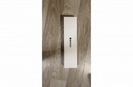 Apple Watch SE 1.gen 44mm