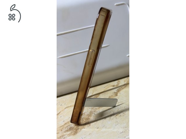 Kártyafüggetlen iPhone 12 Pro Max 256 GB – Újszerű állapotban!