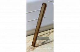 Kártyafüggetlen iPhone 12 Pro Max 256 GB – Újszerű állapotban!