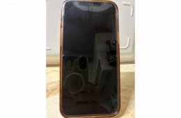 Kártyafüggetlen iPhone 12 Pro Max 256 GB – Újszerű állapotban!