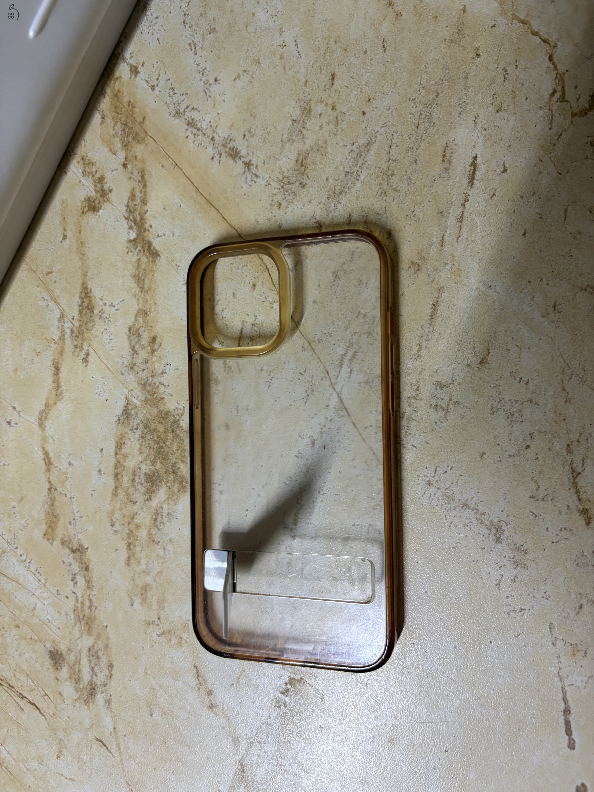 Kártyafüggetlen iPhone 12 Pro Max 256 GB – Újszerű állapotban!