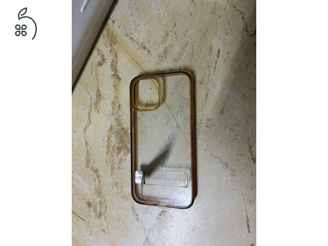 Kártyafüggetlen iPhone 12 Pro Max 256 GB – Újszerű állapotban!