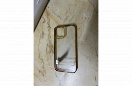 Kártyafüggetlen iPhone 12 Pro Max 256 GB – Újszerű állapotban!