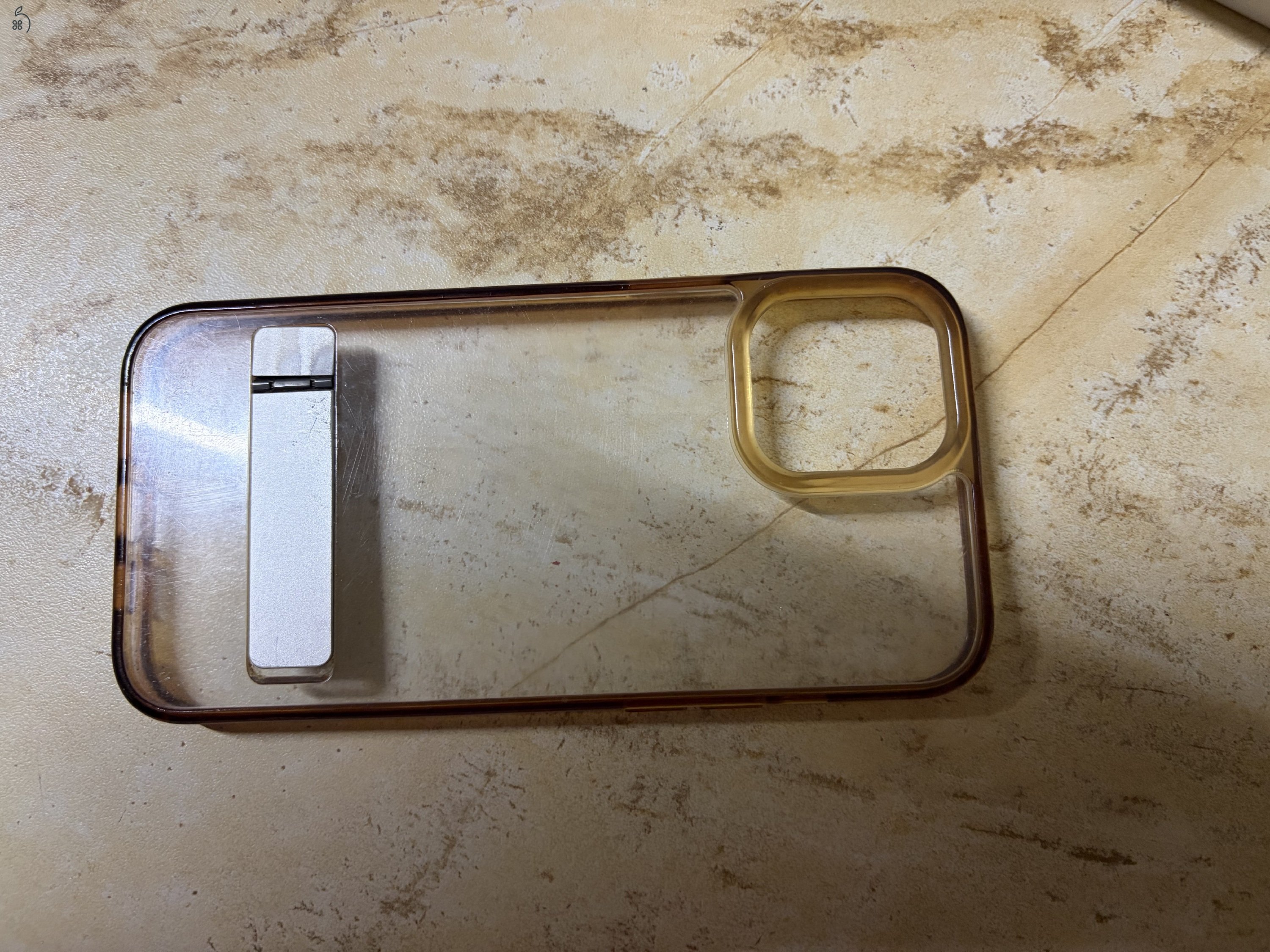 Kártyafüggetlen iPhone 12 Pro Max 256 GB – Újszerű állapotban!