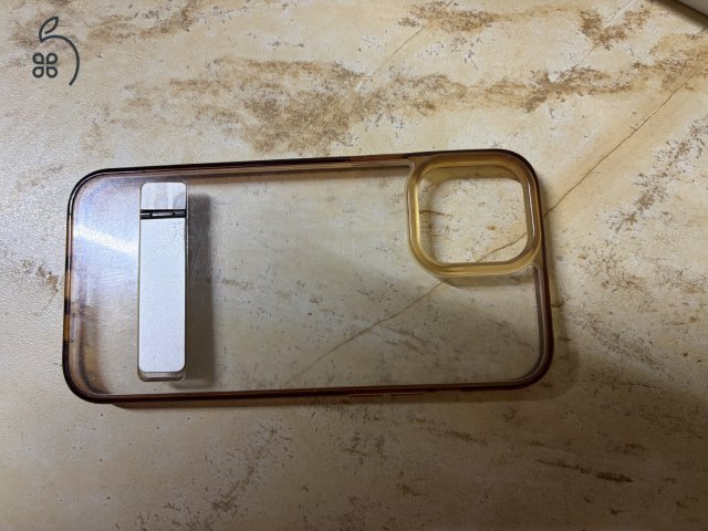 Kártyafüggetlen iPhone 12 Pro Max 256 GB – Újszerű állapotban!