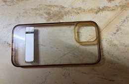 Kártyafüggetlen iPhone 12 Pro Max 256 GB – Újszerű állapotban!