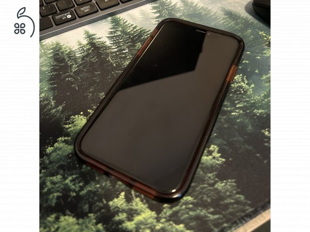 Iphone XR 128 GB + casetify tok