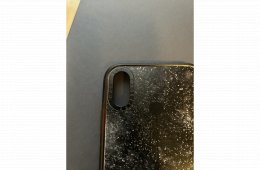 Iphone XR 128 GB + casetify tok