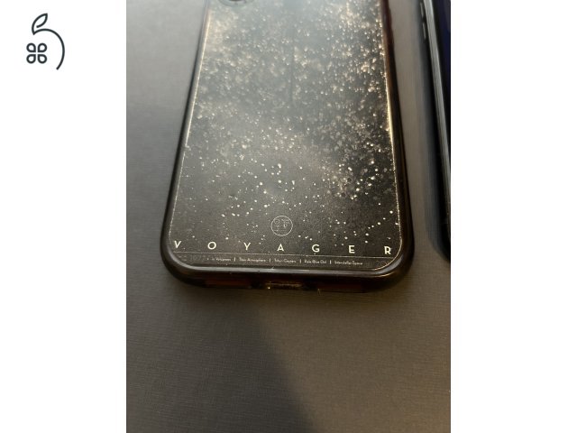 Iphone XR 128 GB + casetify tok